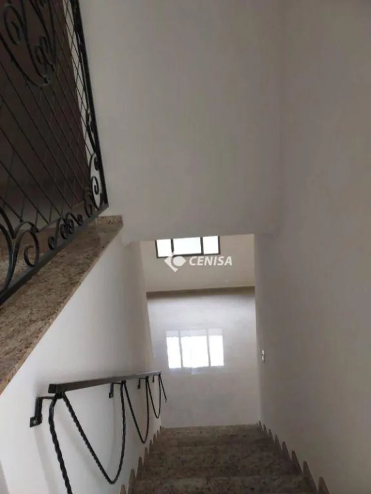 Casa, 3 quartos, 213 m² - Foto 26
