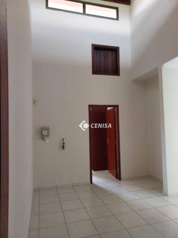 Casa, 3 quartos, 213 m² - Foto 8