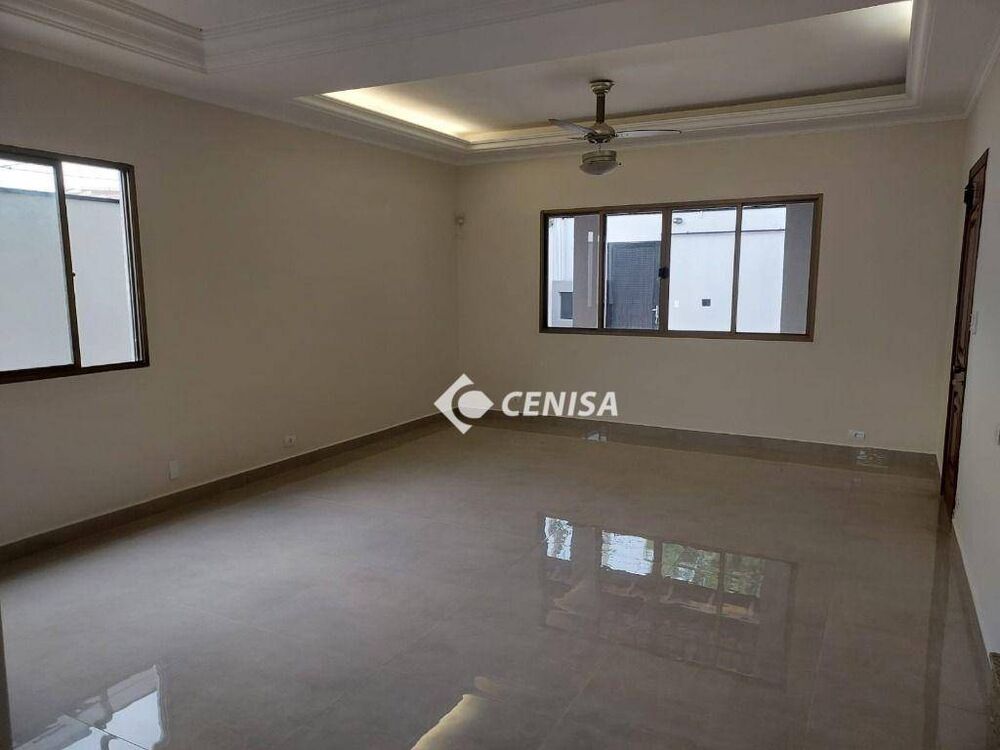 Casa, 3 quartos, 213 m² - Foto 5