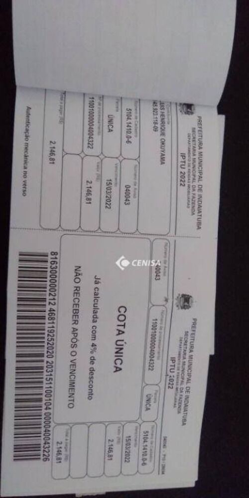 Casa, 3 quartos, 213 m² - Foto 11