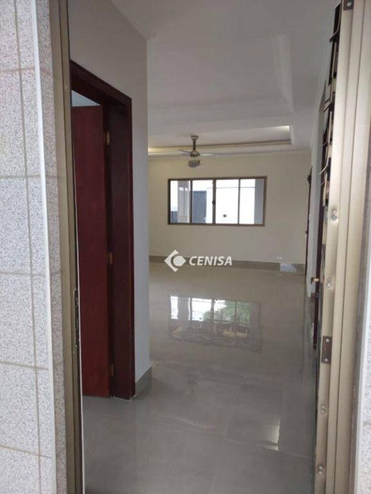 Casa, 3 quartos, 213 m² - Foto 15