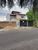 Casa, 3 quartos, 213 m² - Foto 1