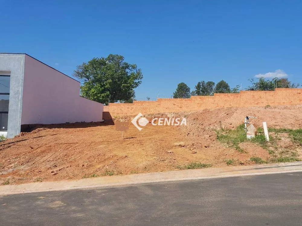 Loteamento e Condomínio à venda, 300M2 - Foto 1