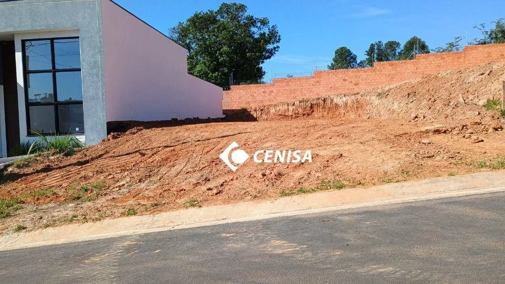 Loteamento e Condomínio, 300 m² - Foto 2