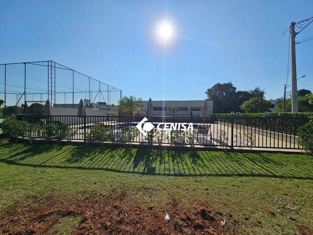 Casa de Condomínio, 3 quartos - Foto 19