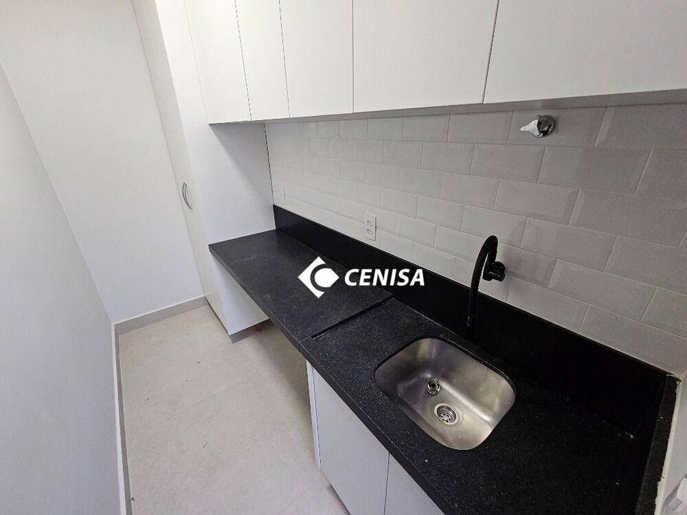 Casa de Condomínio, 3 quartos - Foto 14