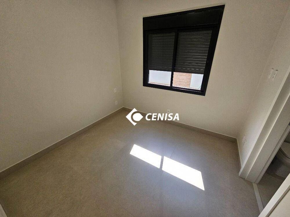 Casa de Condomínio, 3 quartos - Foto 12