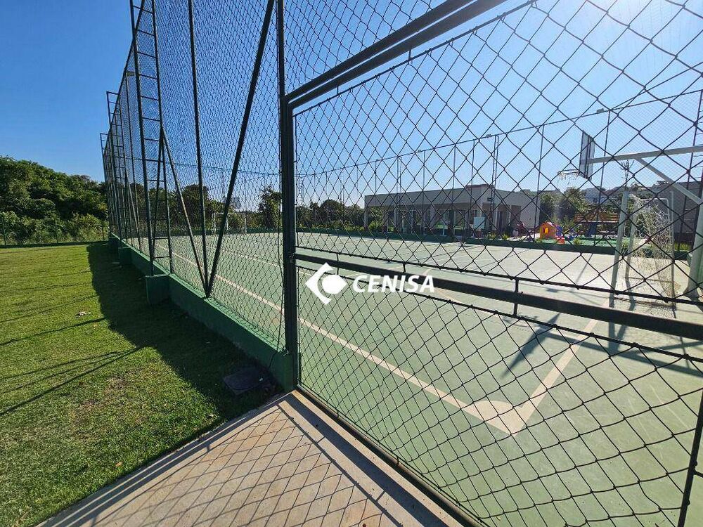 Casa de Condomínio, 3 quartos - Foto 18