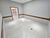 Loja-Salão, 190 m² - Foto 4
