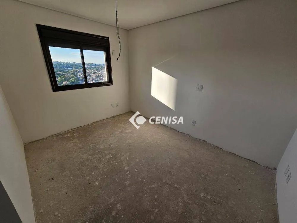 Apartamento, 3 quartos, 166 m² - Foto 7