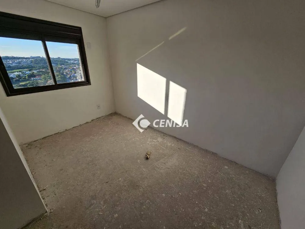 Apartamento, 3 quartos, 166 m² - Foto 11
