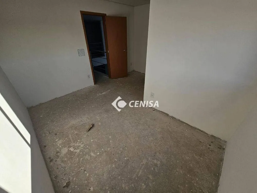 Apartamento, 3 quartos, 166 m² - Foto 9