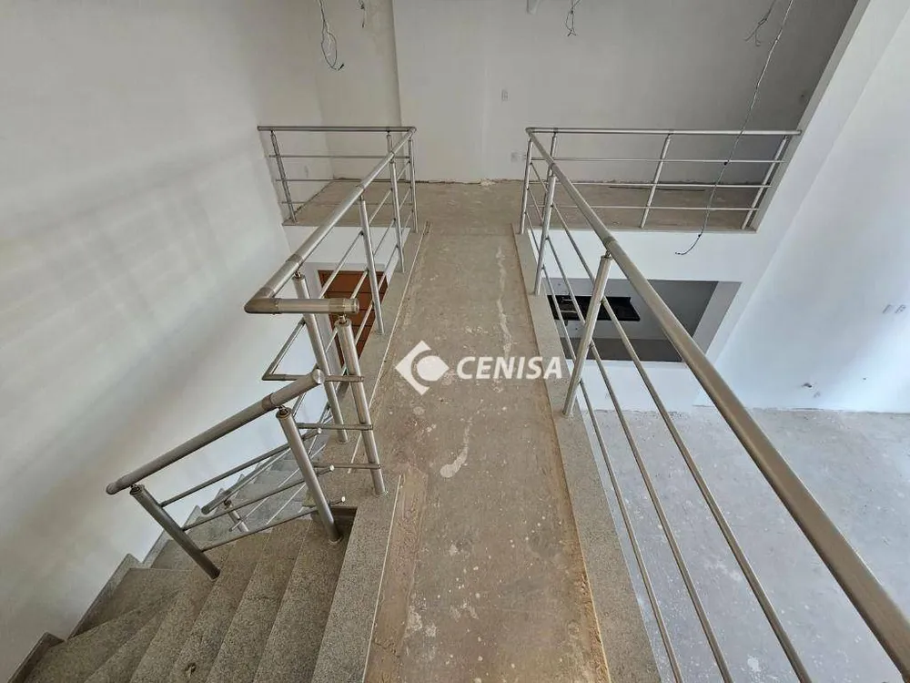 Apartamento, 3 quartos, 166 m² - Foto 8