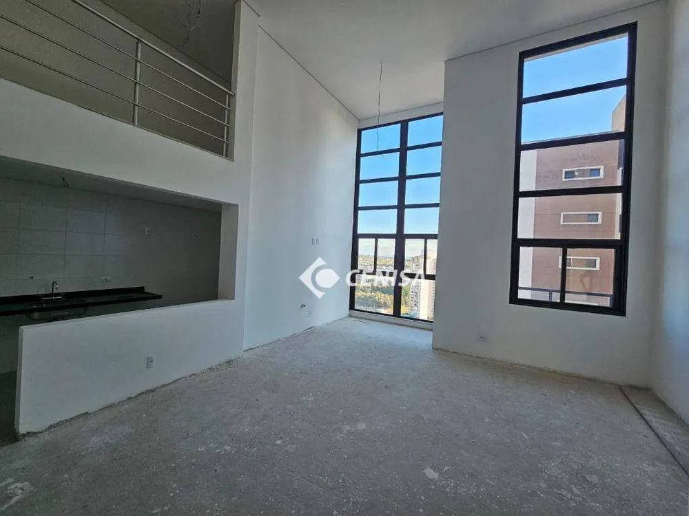 Apartamento, 3 quartos, 166 m² - Foto 2