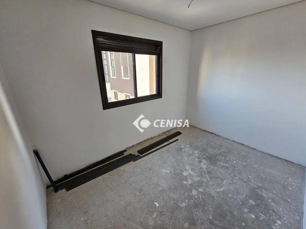 Apartamento, 3 quartos, 166 m² - Foto 5