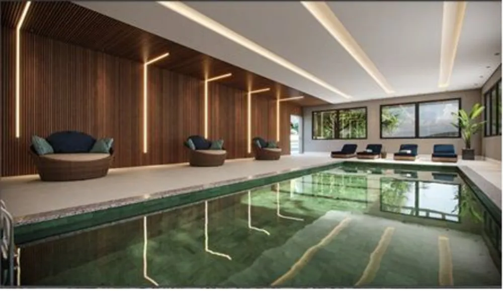 Loteamento e Condomínio, 376 m² - Foto 7