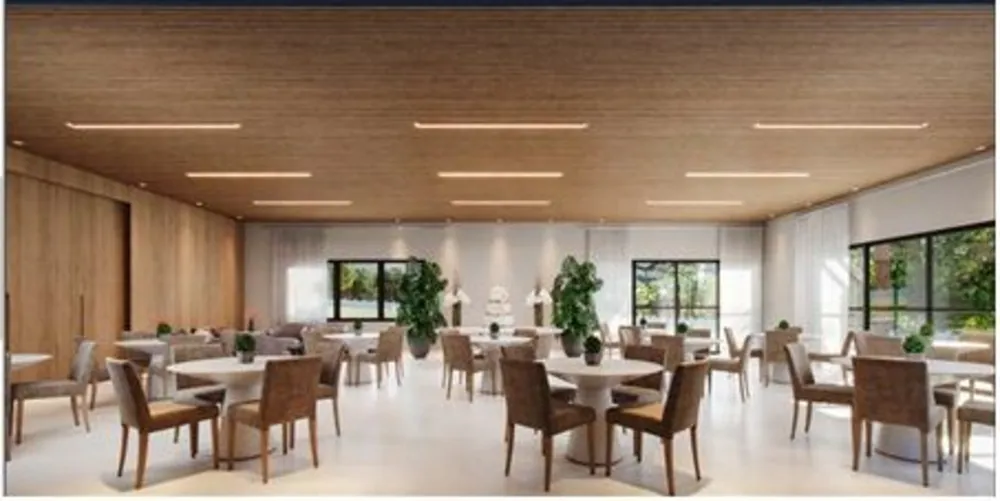 Loteamento e Condomínio, 376 m² - Foto 5