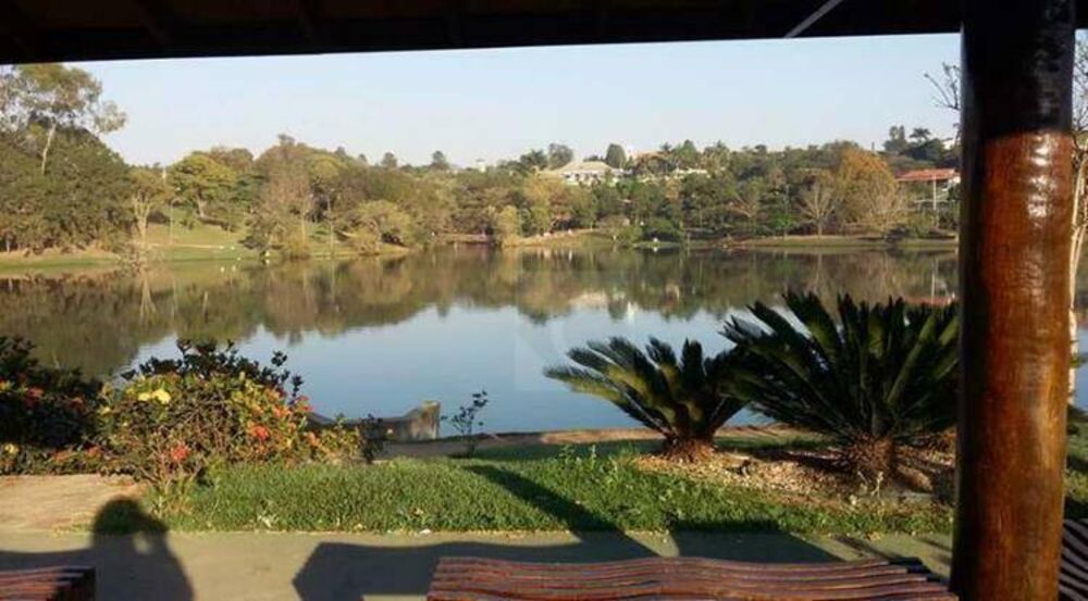 Casa de Condomínio, 4 quartos - Foto 15