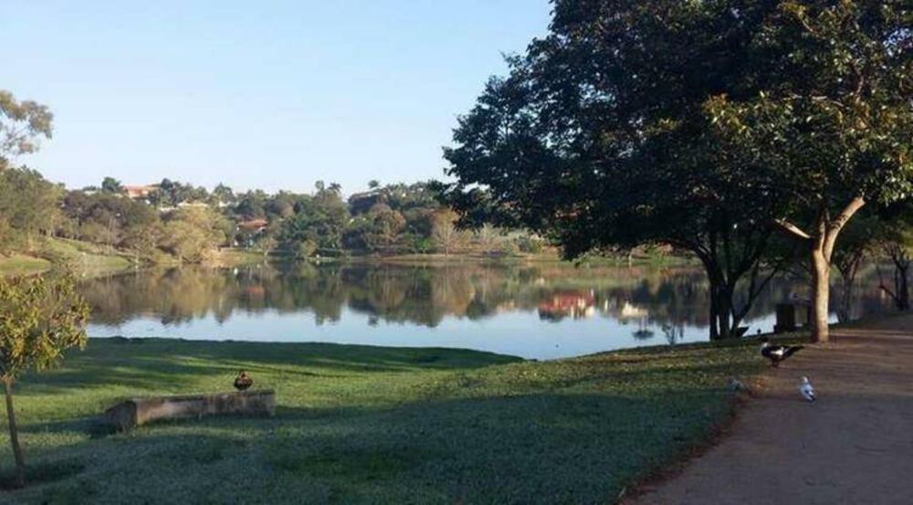 Casa de Condomínio, 4 quartos - Foto 9