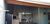 Casa, 3 quartos, 259 m² - Foto 12