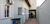 Casa, 3 quartos, 259 m² - Foto 13