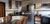 Casa, 3 quartos, 259 m² - Foto 1