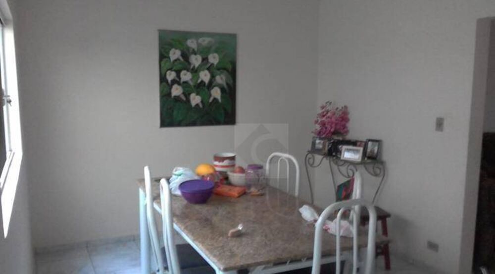 Casa, 3 quartos, 191 m² - Foto 6