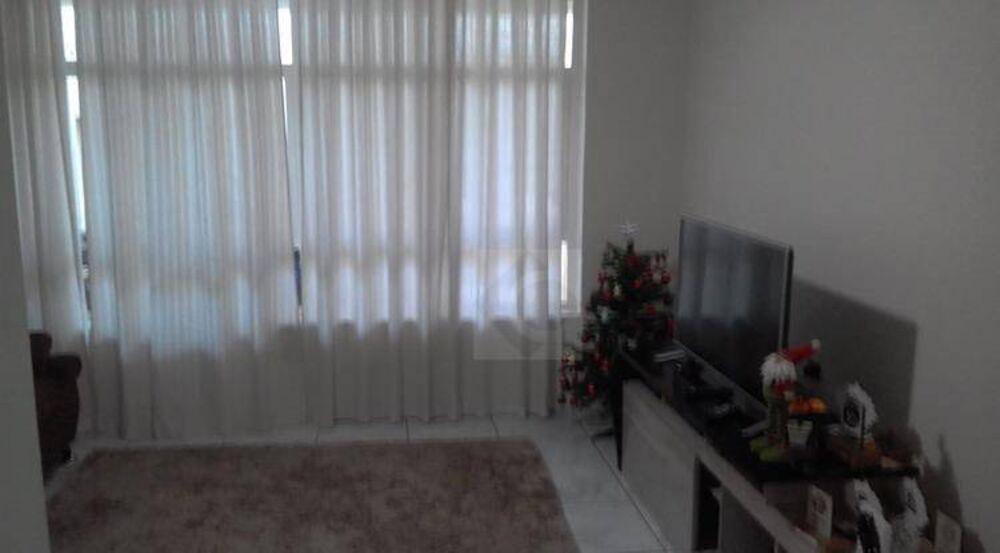 Casa, 3 quartos, 191 m² - Foto 5