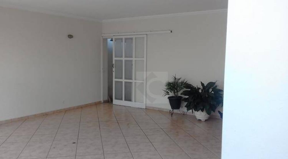 Casa, 3 quartos, 191 m² - Foto 8