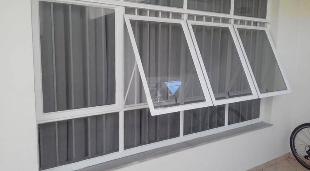Casa, 3 quartos, 191 m² - Foto 3