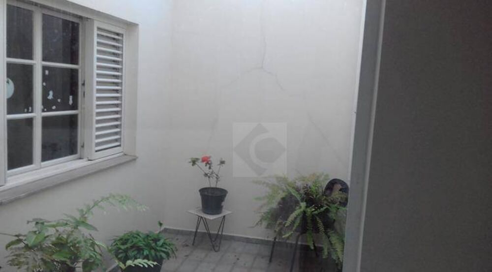 Casa, 3 quartos, 191 m² - Foto 4