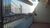 Casa, 3 quartos, 191 m² - Foto 2