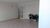 Casa, 3 quartos, 191 m² - Foto 3