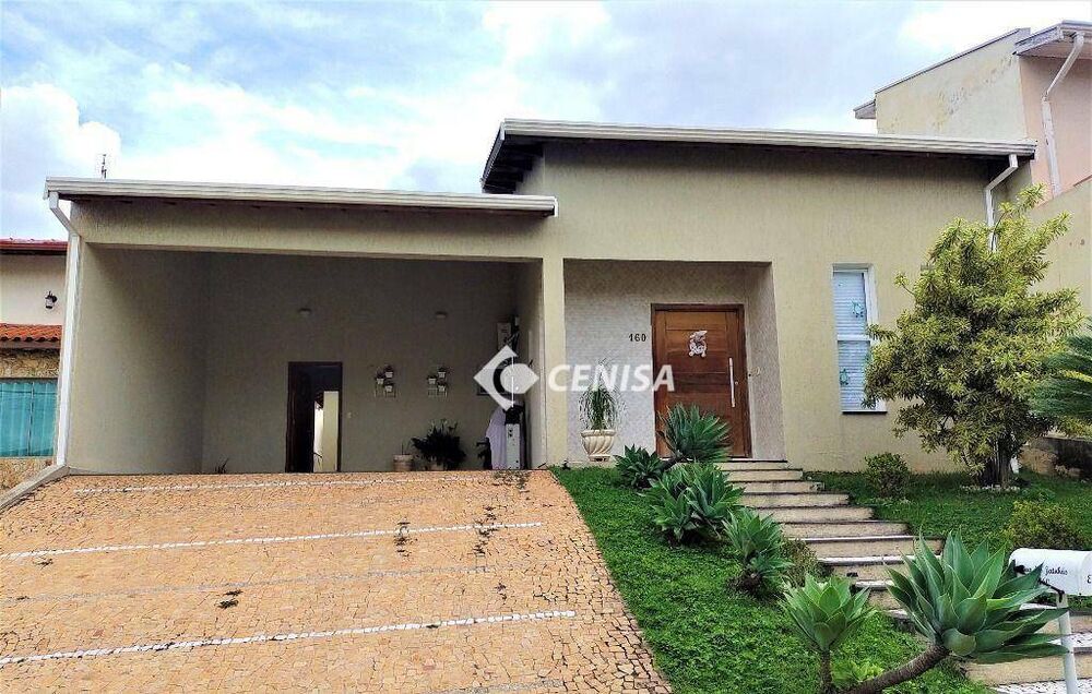 Casa de Condomínio, 3 quartos - Foto 20