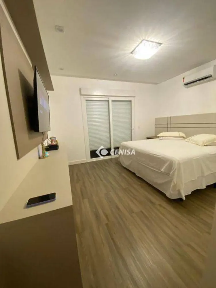 Casa de Condomínio, 3 quartos - Foto 27