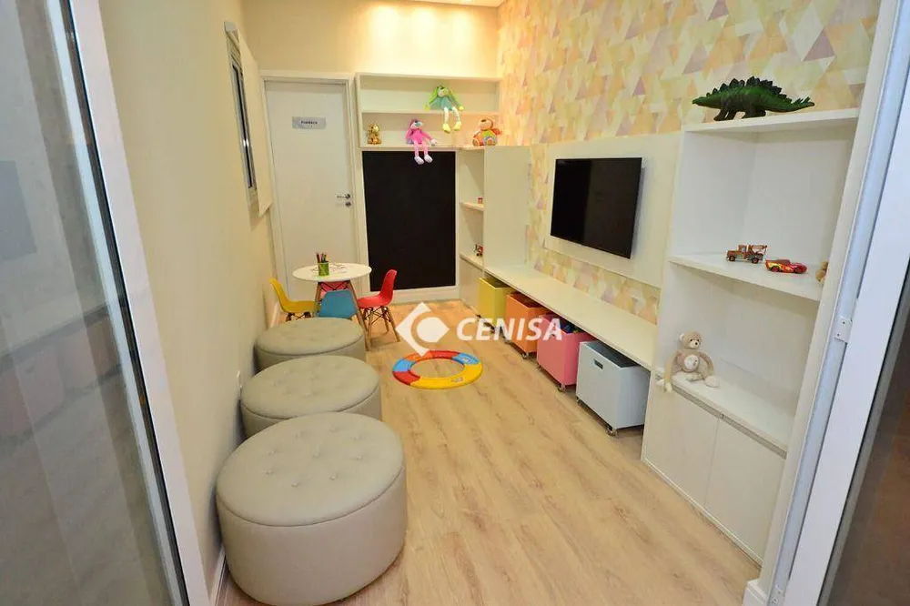 Apartamento, 3 quartos, 65 m² - Foto 11