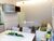 Apartamento, 3 quartos, 65 m² - Foto 3