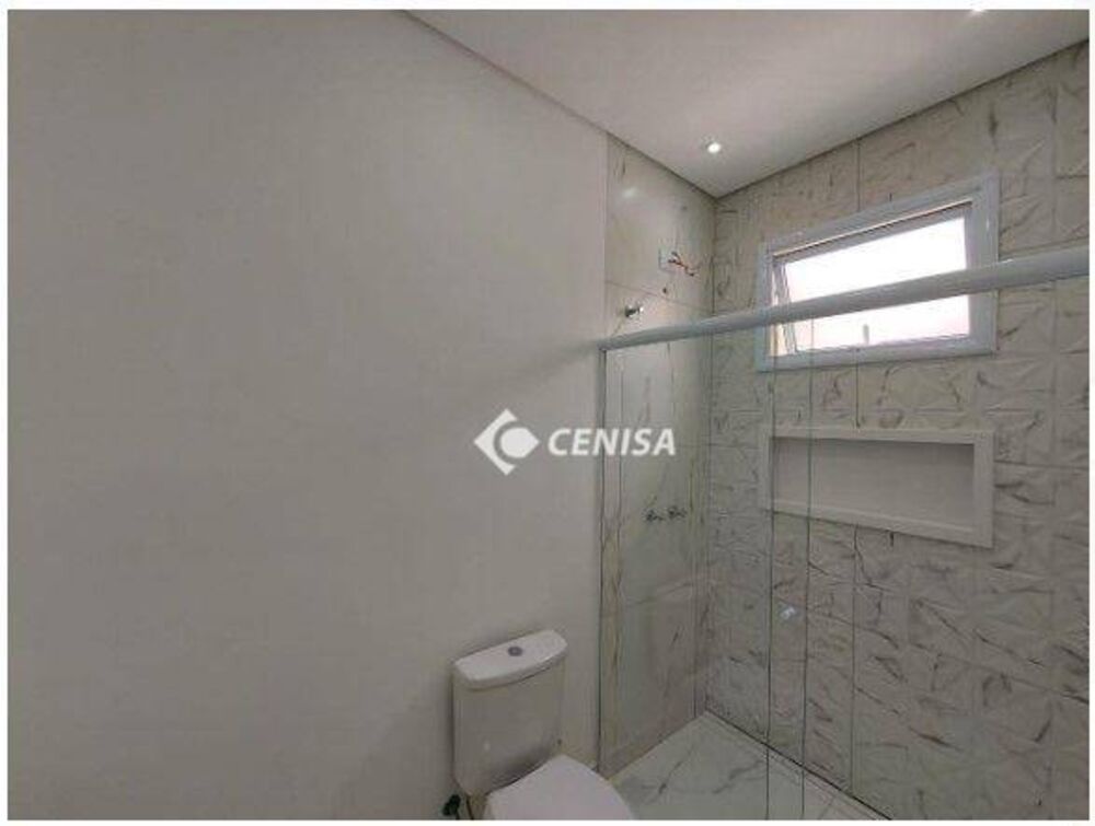Casa de Condomínio, 3 quartos - Foto 13