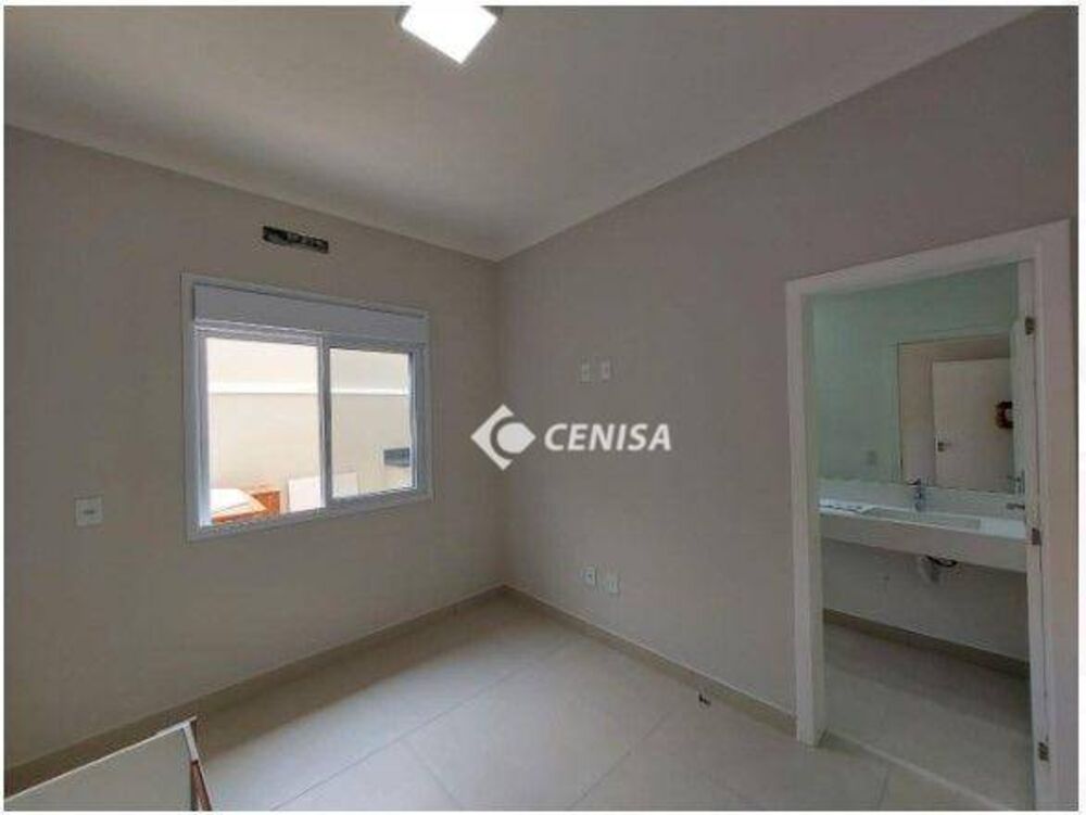Casa de Condomínio, 3 quartos - Foto 11