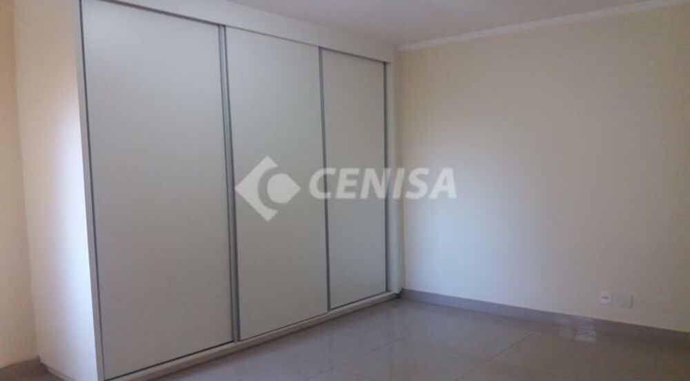 Casa, 3 quartos, 160 m² - Foto 4