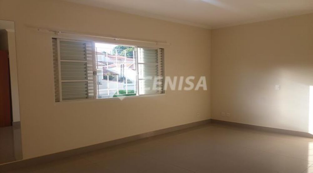Casa, 3 quartos, 160 m² - Foto 5