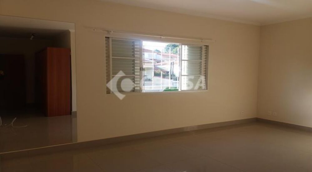 Casa, 3 quartos, 160 m² - Foto 6