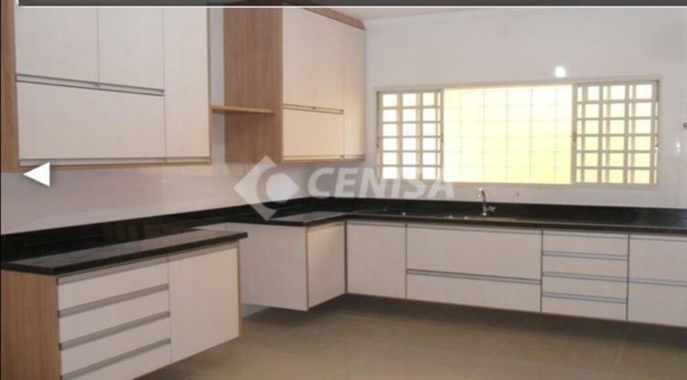 Casa, 3 quartos, 160 m² - Foto 2