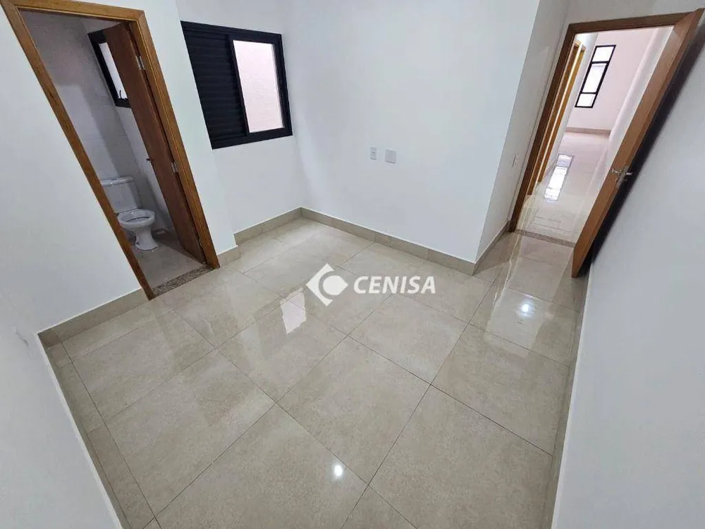 Casa, 2 quartos, 63 m² - Foto 10