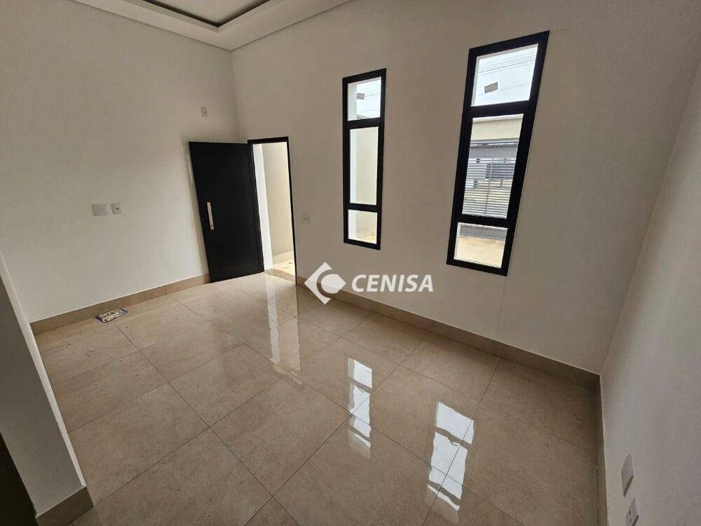 Casa, 2 quartos, 63 m² - Foto 4