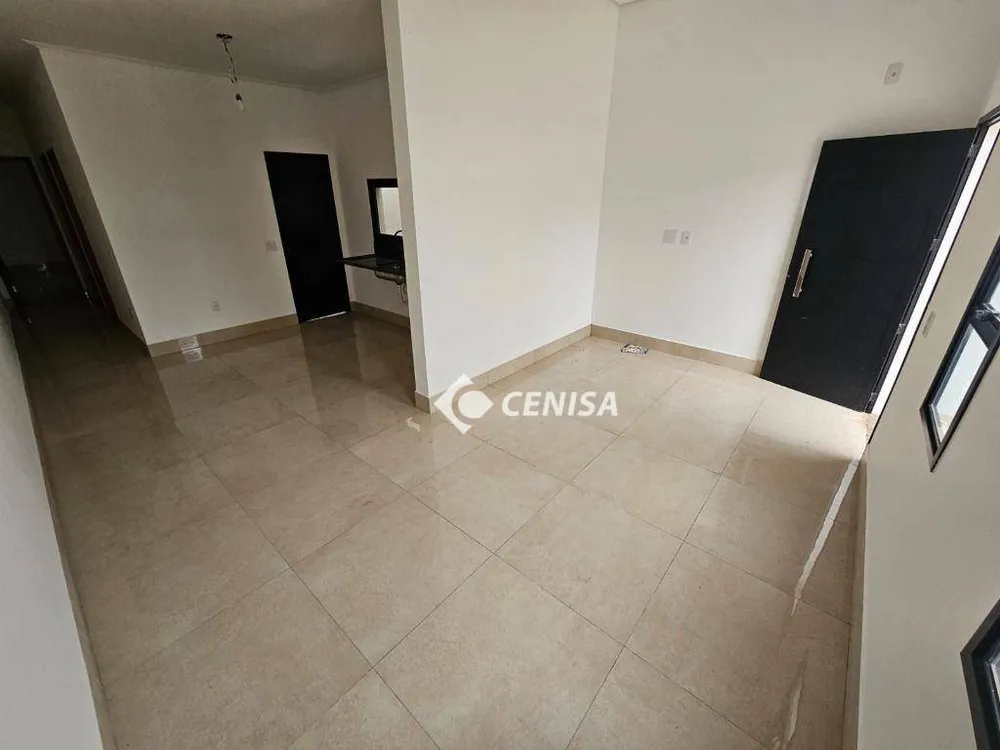 Casa, 2 quartos, 63 m² - Foto 5