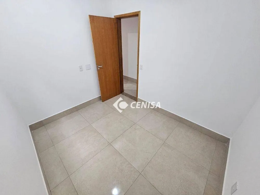 Casa, 2 quartos, 63 m² - Foto 8