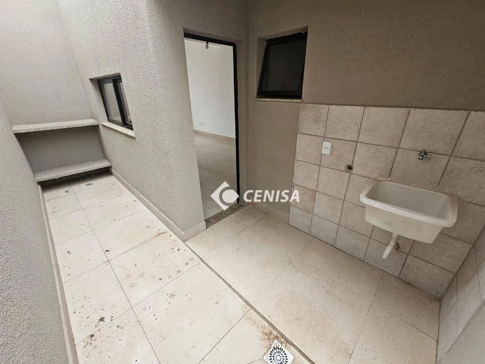 Casa, 2 quartos, 63 m² - Foto 12