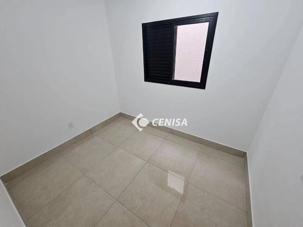 Casa, 2 quartos, 63 m² - Foto 9