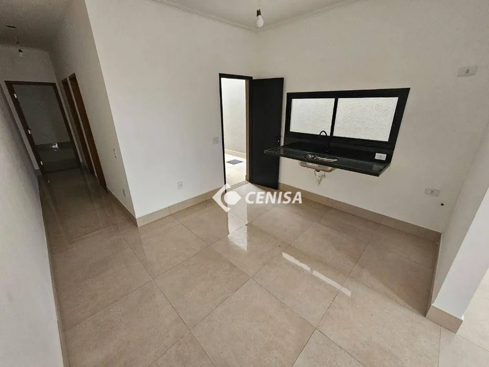 Casa, 2 quartos, 63 m² - Foto 7
